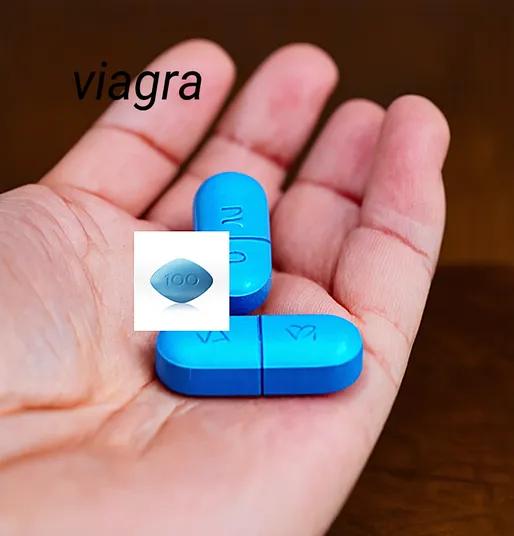 Viagra orosolubile generico